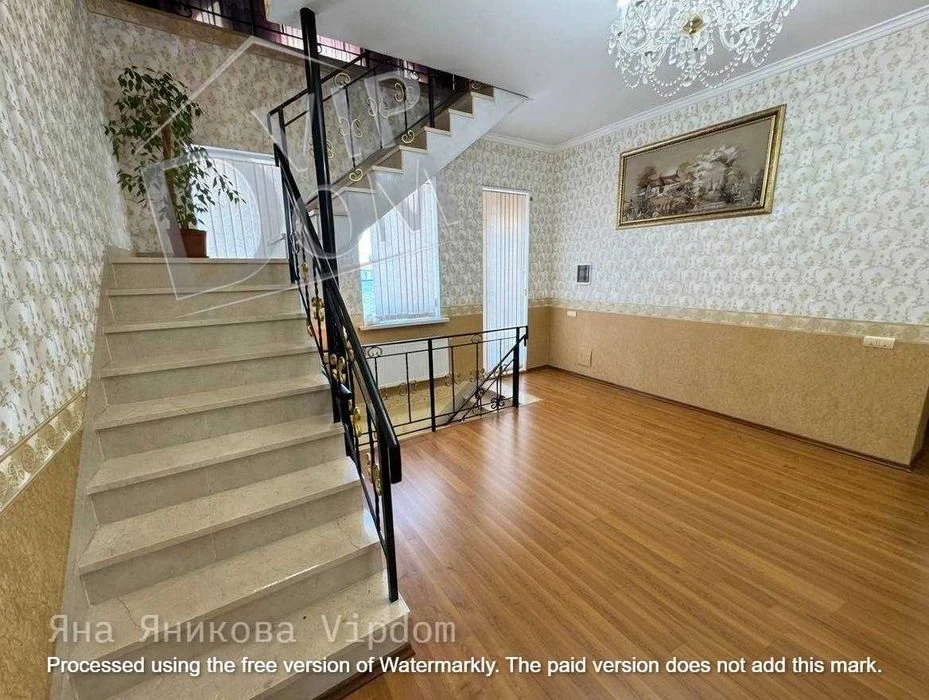 Продам ДОМ в Царское село 2 Черноморка 14 в. Люстдорфской до