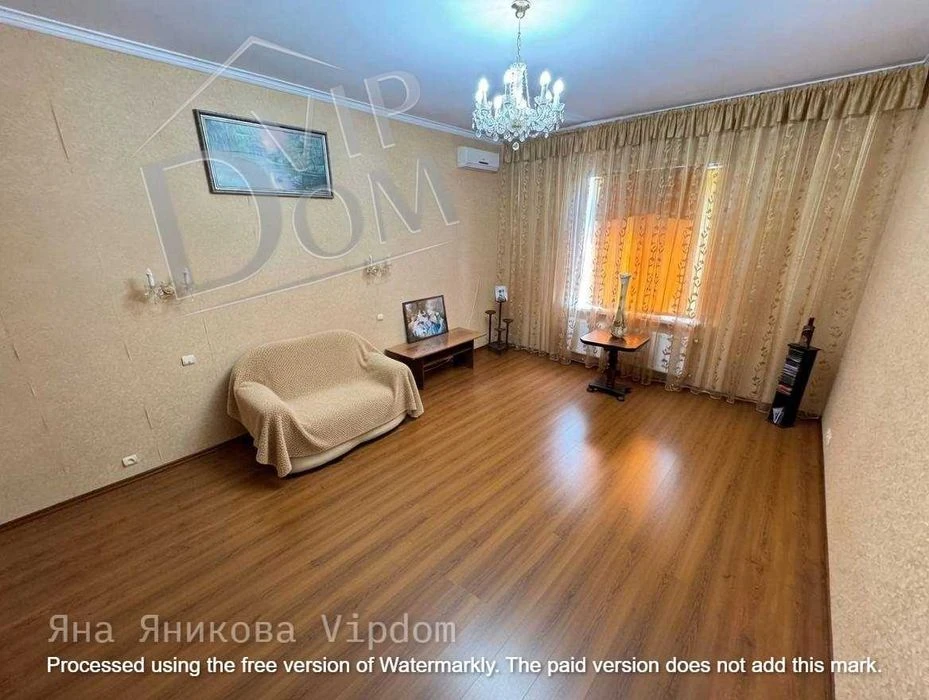 Продам ДОМ в Царское село 2 Черноморка 14 в. Люстдорфской до