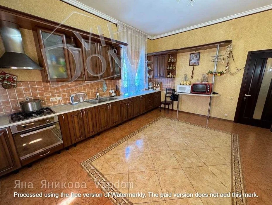 Продам ДОМ в Царское село 2 Черноморка 14 в. Люстдорфской до