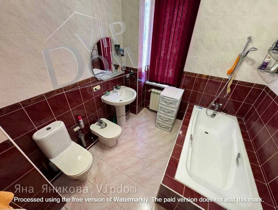 Продам ДОМ в Царское село 2 Черноморка 14 в. Люстдорфской до