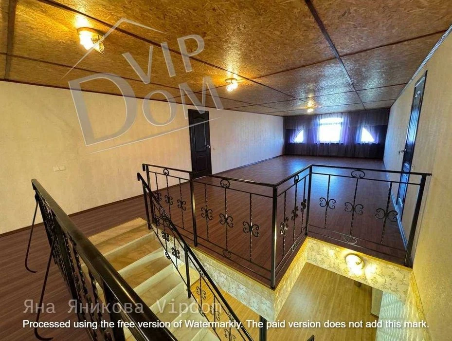 Продам ДОМ в Царское село 2 Черноморка 14 в. Люстдорфской до