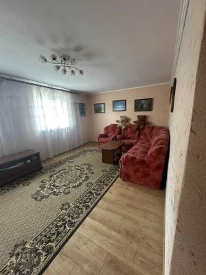 Продам будинок (3725)