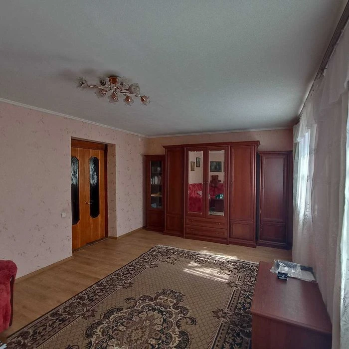 Продам будинок (3725)