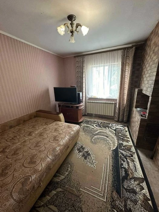 Продам будинок (3725)