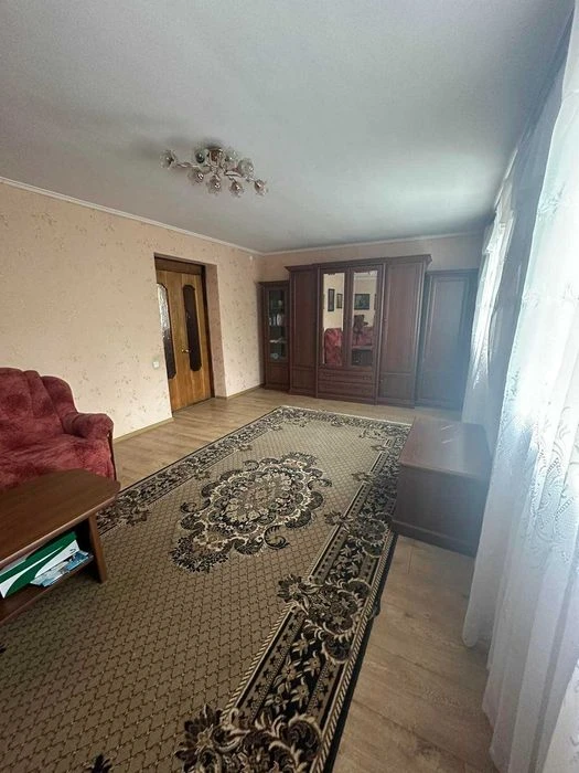 Продам будинок (3725)