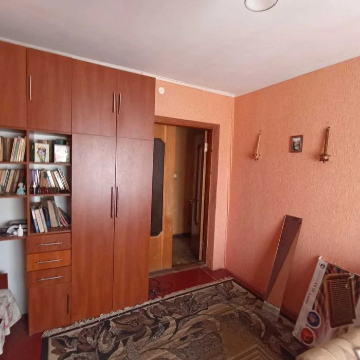 Продам будинок (3725)