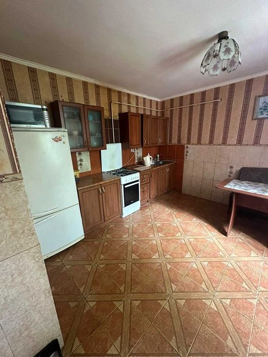 Продам будинок (3725)