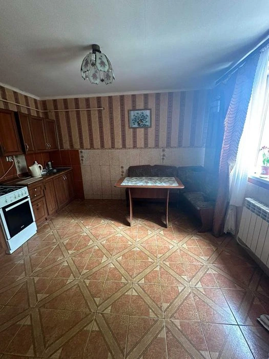 Продам будинок (3725)