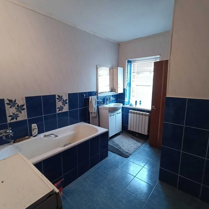 Продам будинок (3725)
