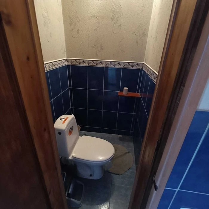 Продам будинок (3725)