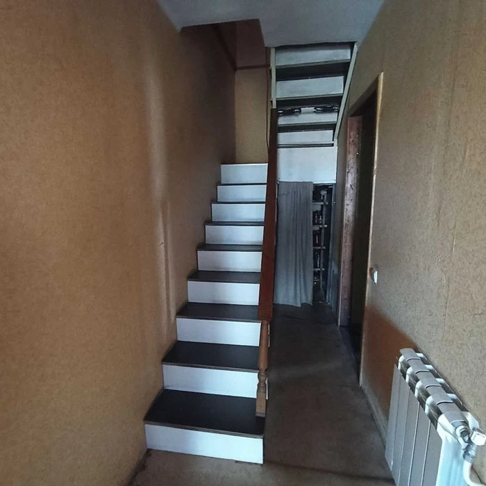 Продам будинок (3725)