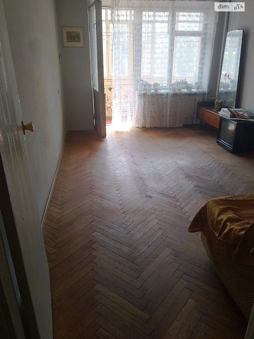 Продаж Квартира Центр