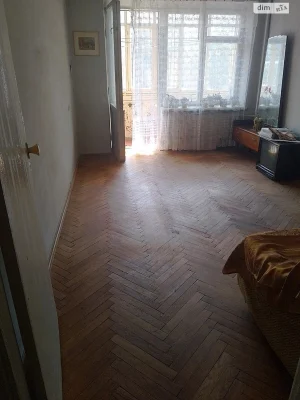 Продаж Квартира Центр