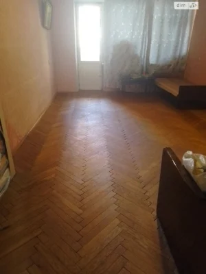 Продаж Квартира Центр