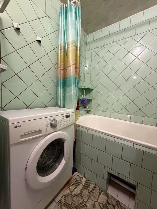 Продажа 2-к квартиры на Круговой.