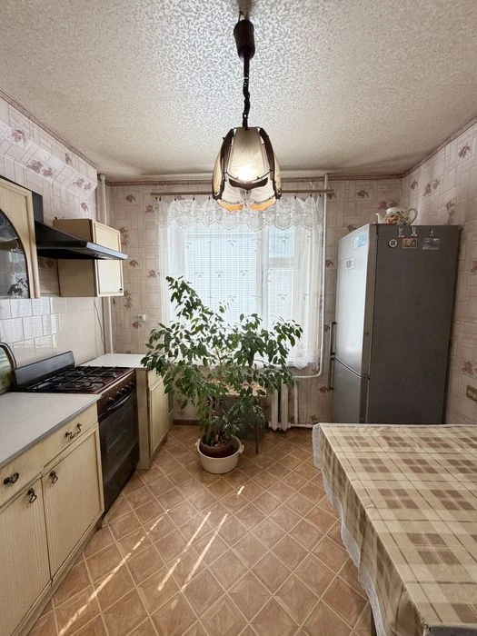 Продажа 2-к квартиры на Круговой.