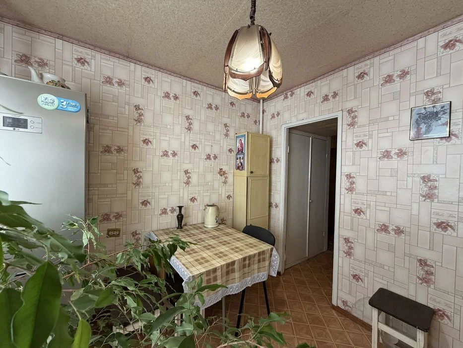 Продажа 2-к квартиры на Круговой.