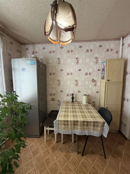 Продажа 2-к квартиры на Круговой.