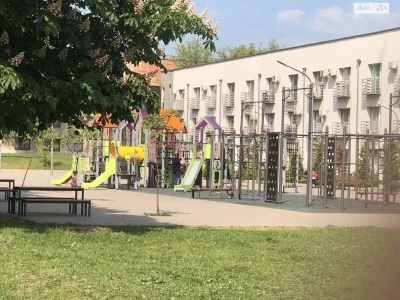 Продажа квартиры Хаджибейский.