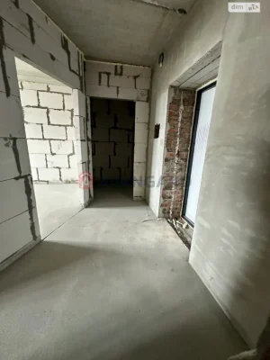 Продаж Квартира Озерна