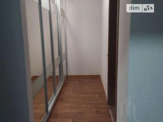 Sale of 1-room apartment 46.7 sq. m. on Revutskoho St. 54B • ID 34