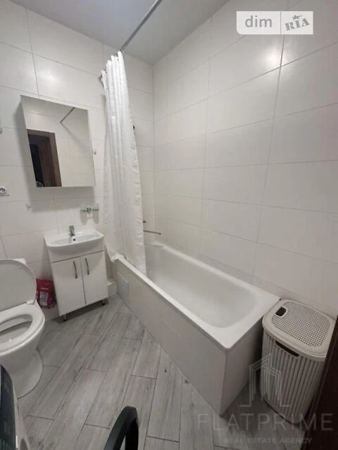 Sale of 1-room apartment 46.7 sq. m. on Revutskoho St. 54B • ID 34