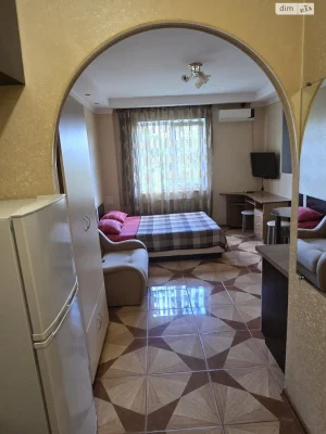 Sale Apartment Balashivka