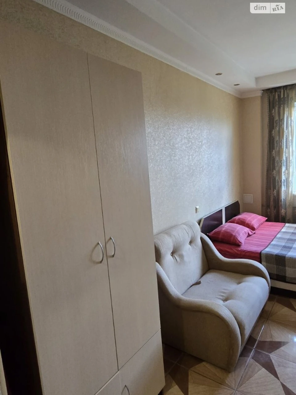 Sale Apartment Balashivka