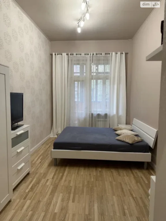 For sale Apartment Zhuravlivka