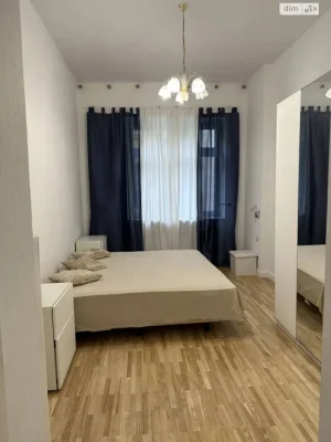 For sale Apartment Zhuravlivka