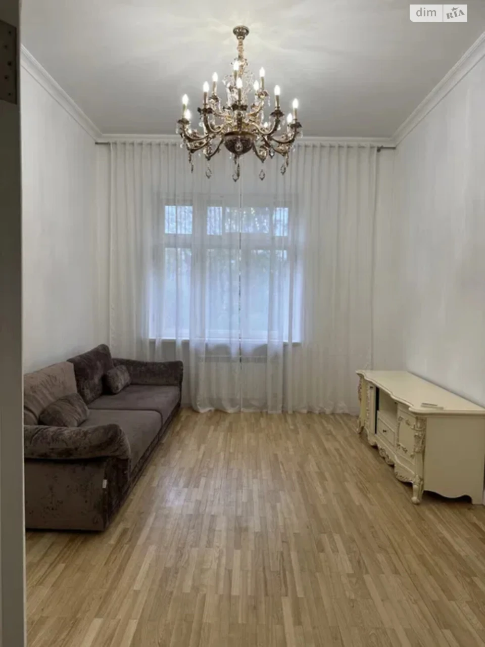 For sale Apartment Zhuravlivka