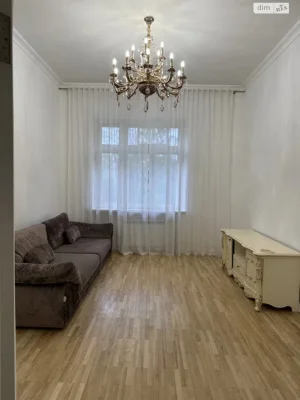 For sale Apartment Zhuravlivka