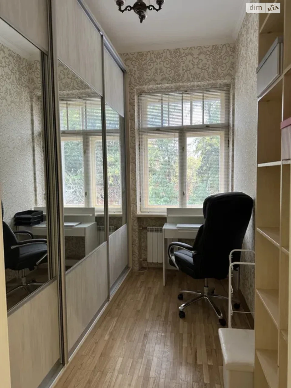 For sale Apartment Zhuravlivka