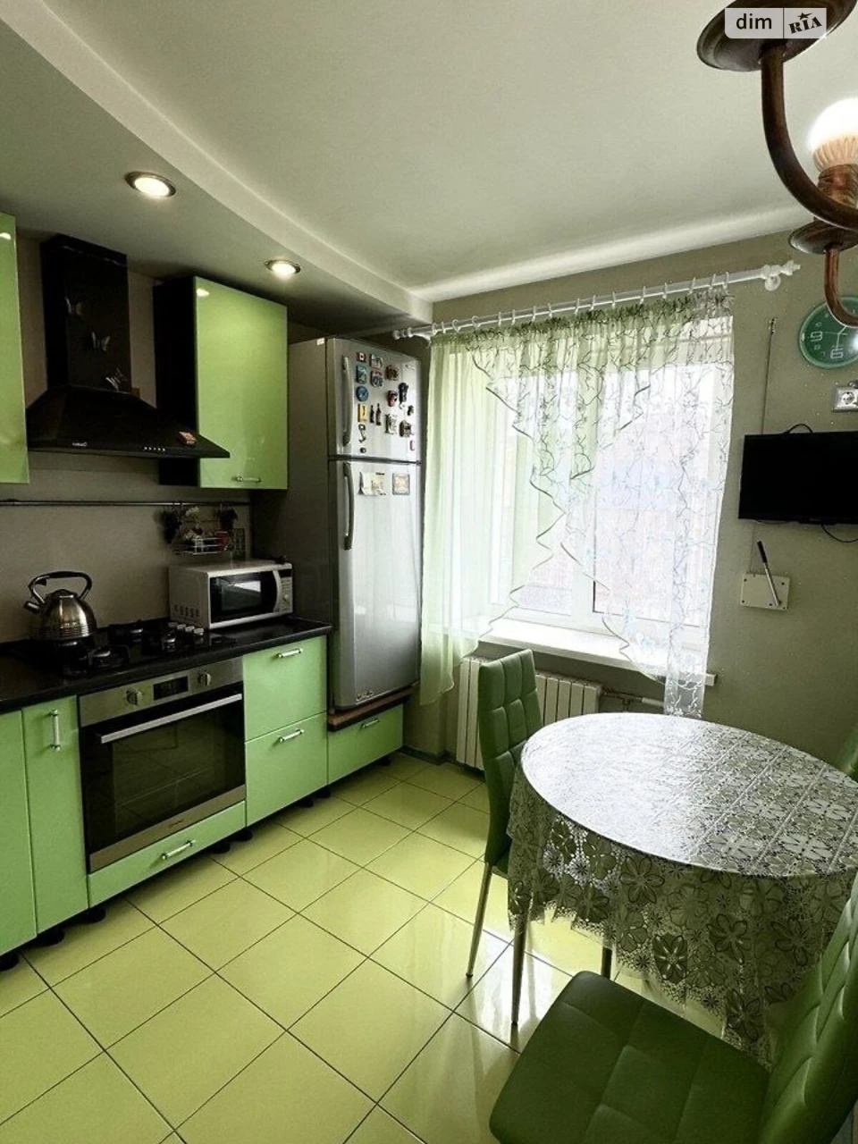 For sale Apartment Sunny