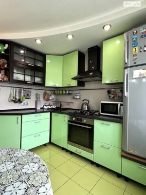 For sale Apartment Sunny