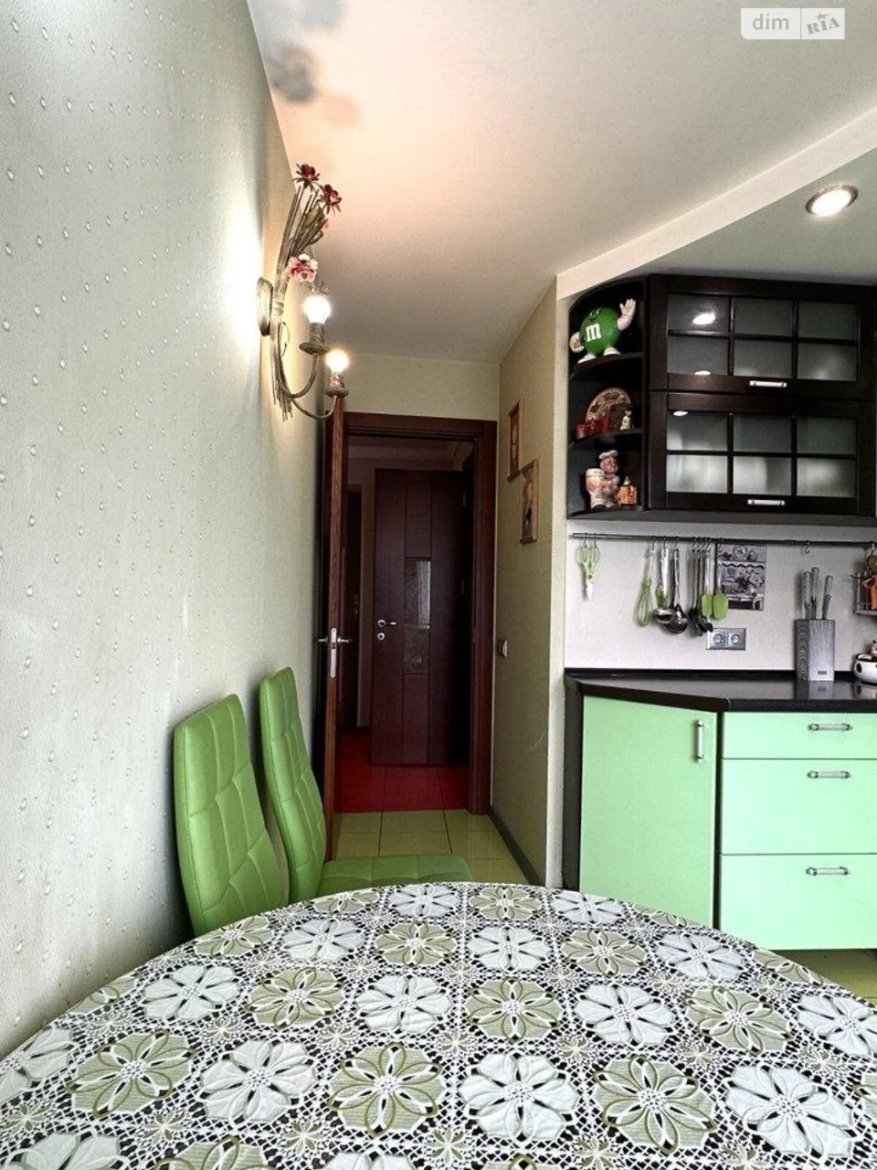 For sale Apartment Sunny