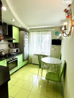 For sale Apartment Sunny