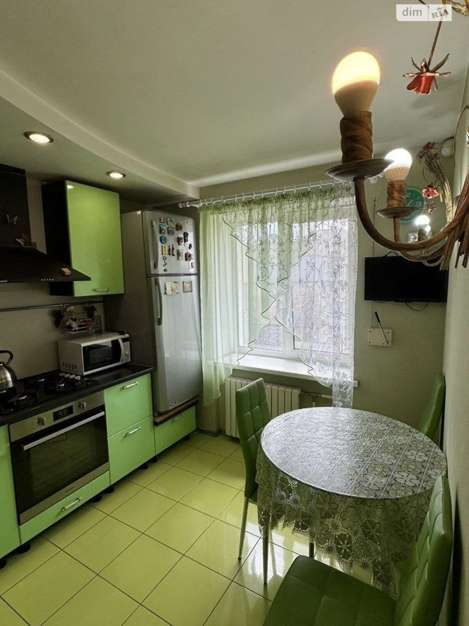 For sale Apartment Sunny