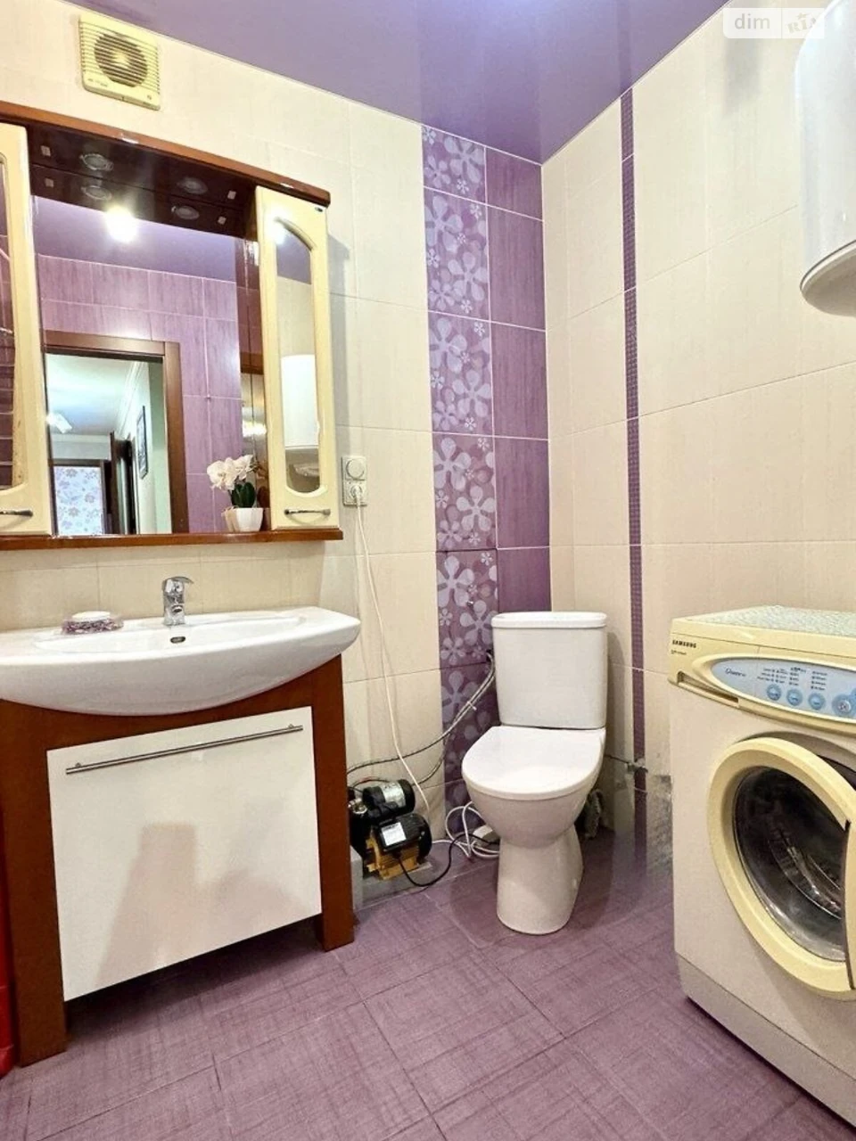 For sale Apartment Sunny