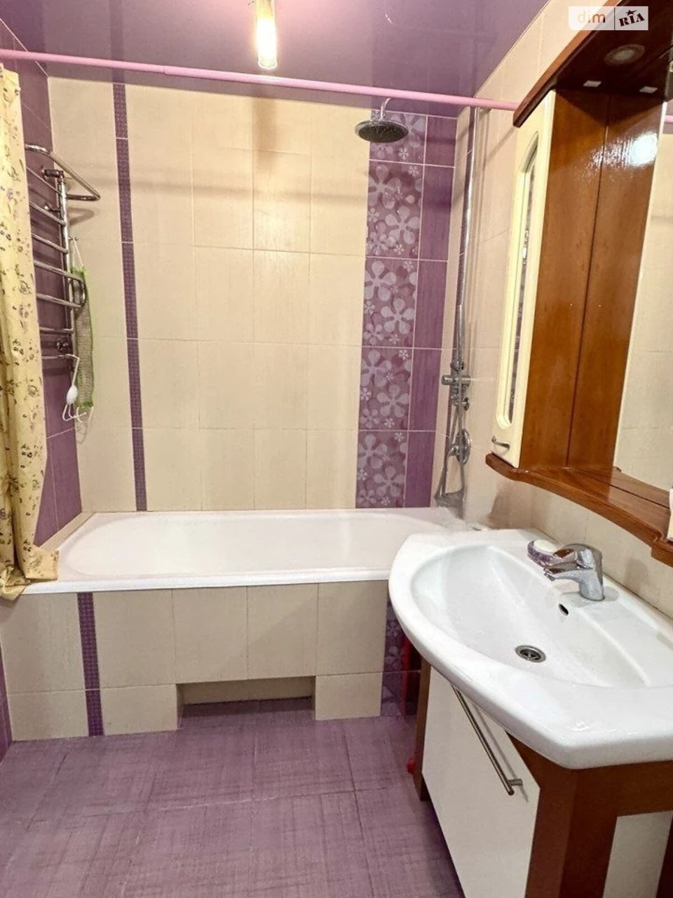 For sale Apartment Sunny