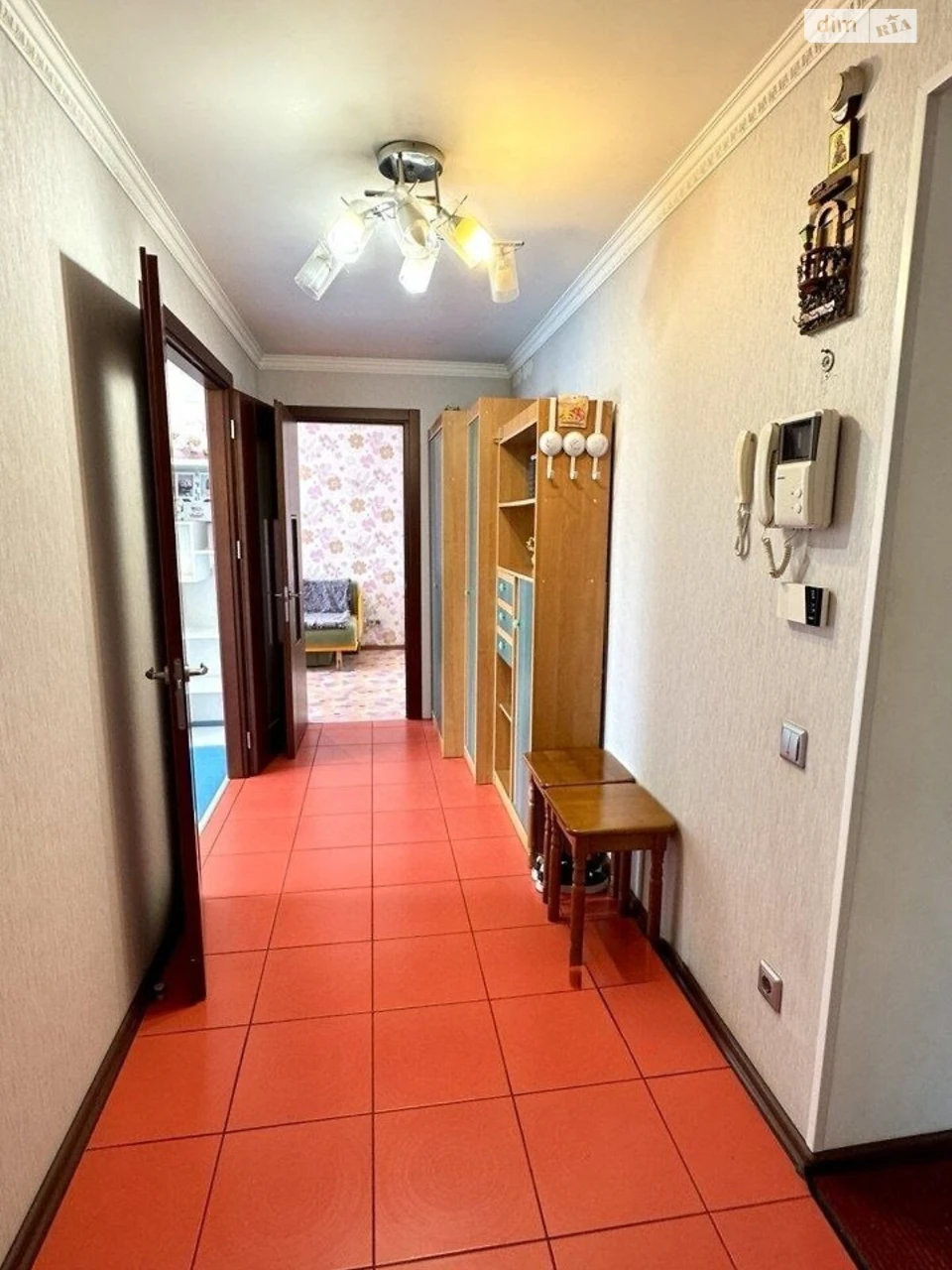 For sale Apartment Sunny