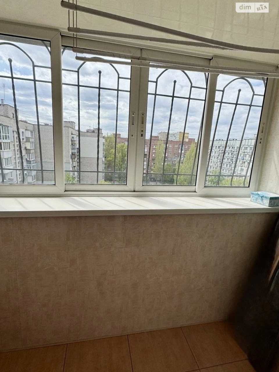 For sale Apartment Sunny