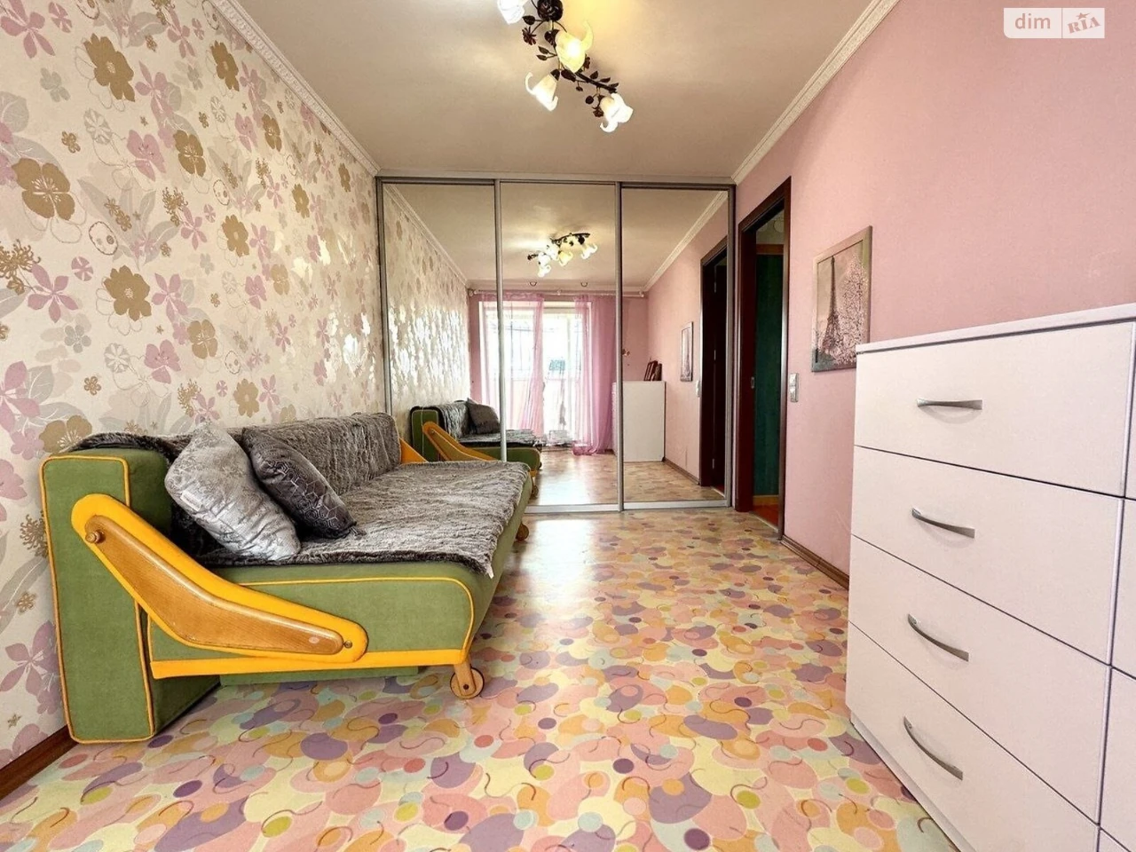 For sale Apartment Sunny