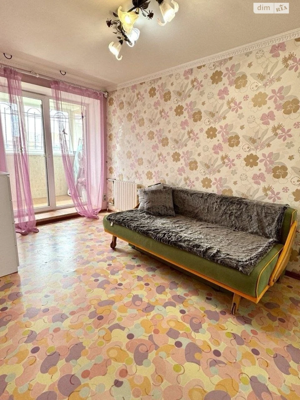For sale Apartment Sunny