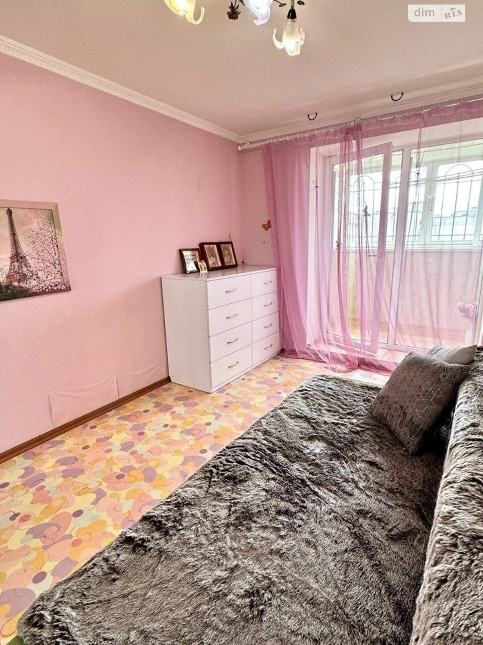 For sale Apartment Sunny