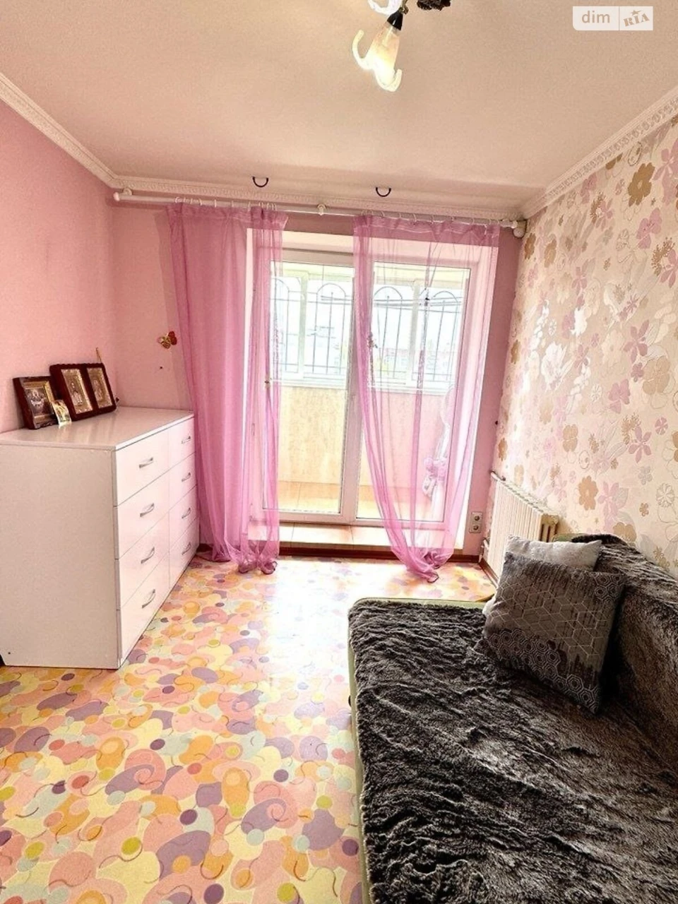 For sale Apartment Sunny
