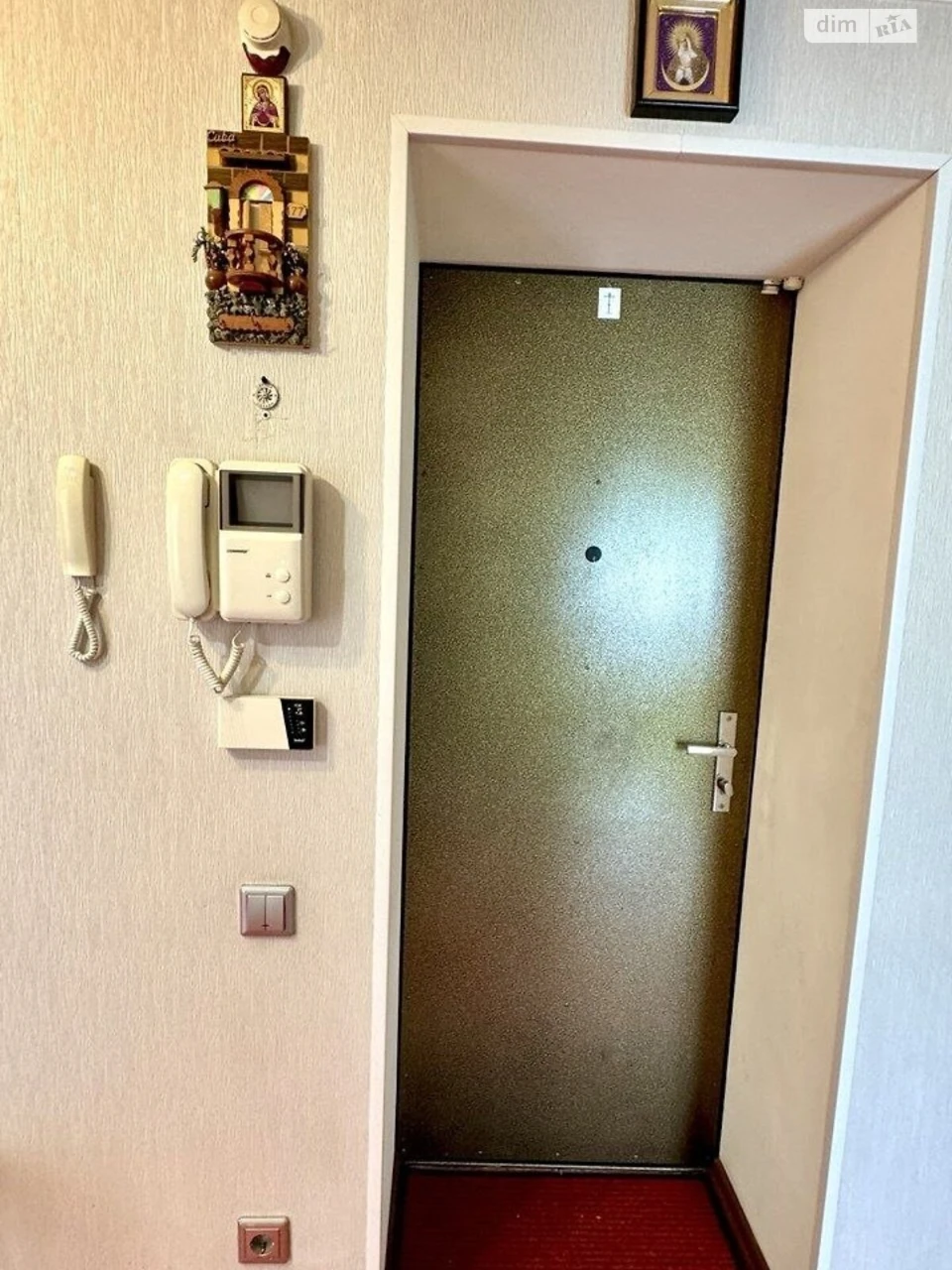 For sale Apartment Sunny