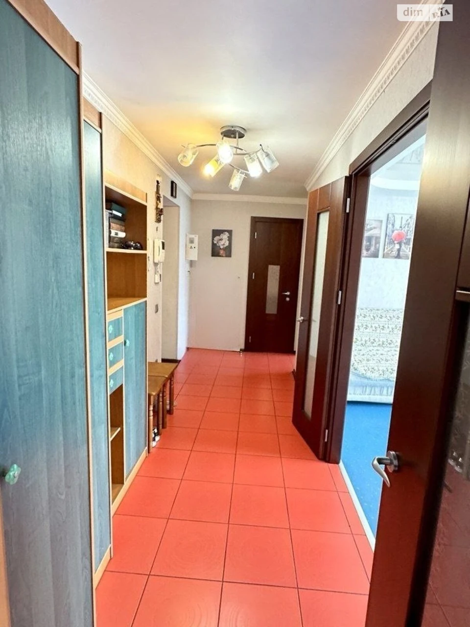 For sale Apartment Sunny