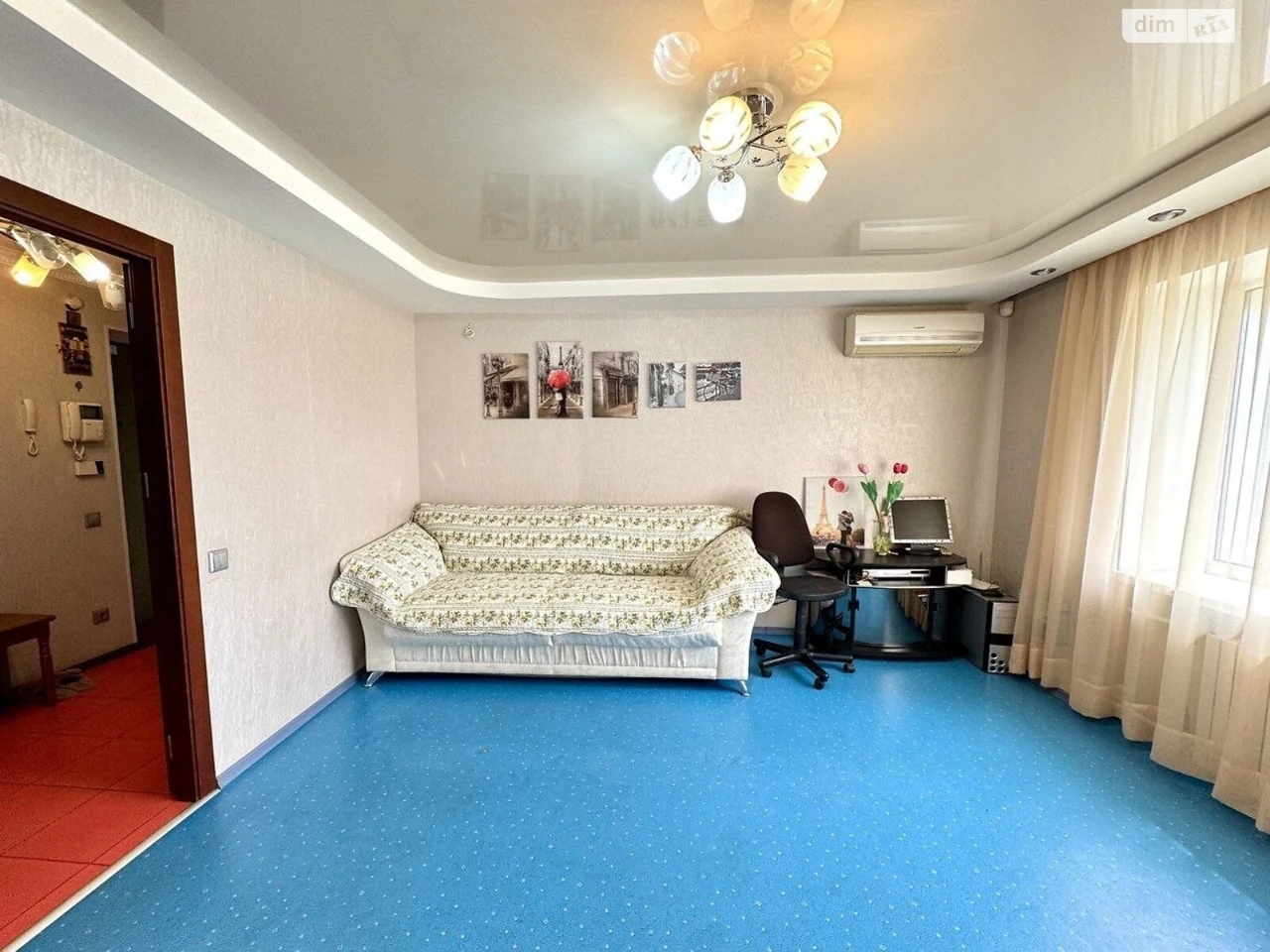 For sale Apartment Sunny
