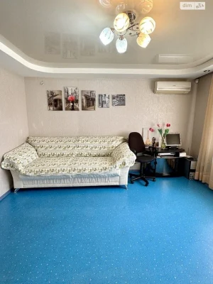 For sale Apartment Sunny